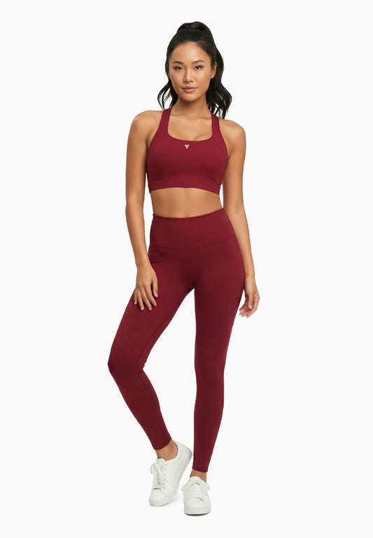 ViQ Lunar Long Tights