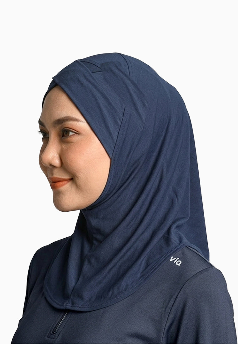 ViQ Performance Hijab