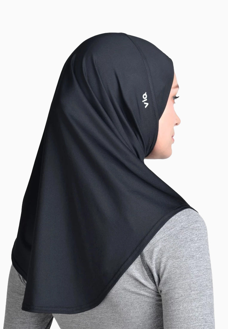 ViQ Sports Hijab