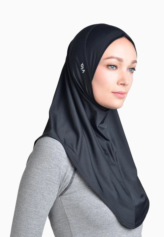 ViQ Sports Hijab