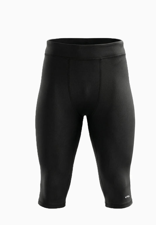 ViQ Men 3/4 Legging