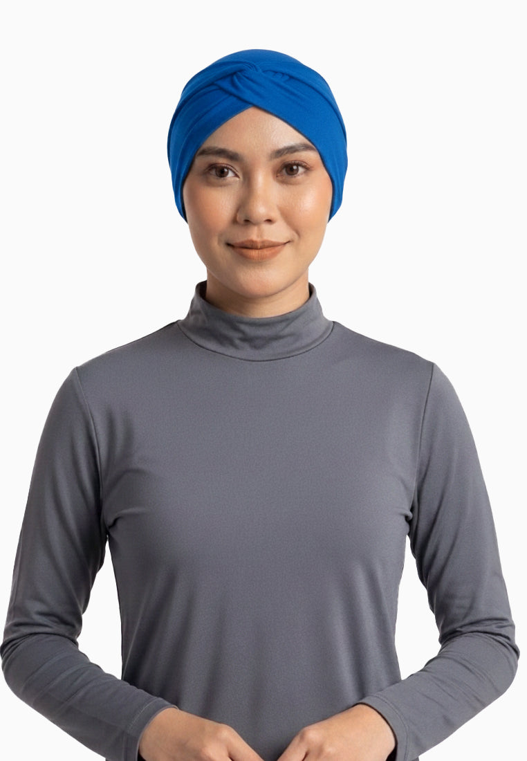 ViQ Underscarf