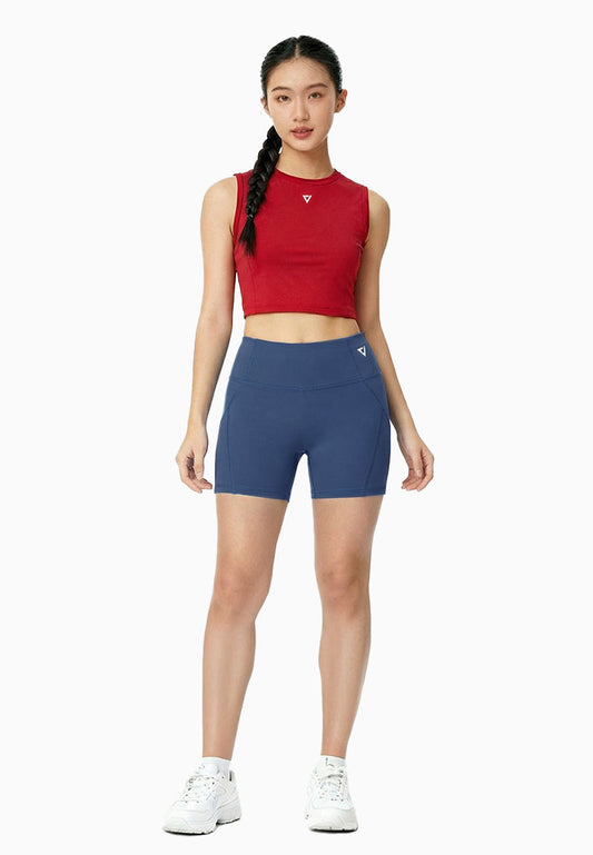 ViQ Biker Tights
