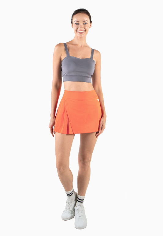 ViQ Active Sports Bra