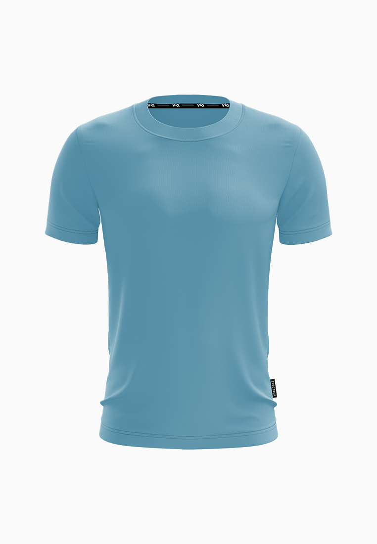 ViQ Spectrum Tee