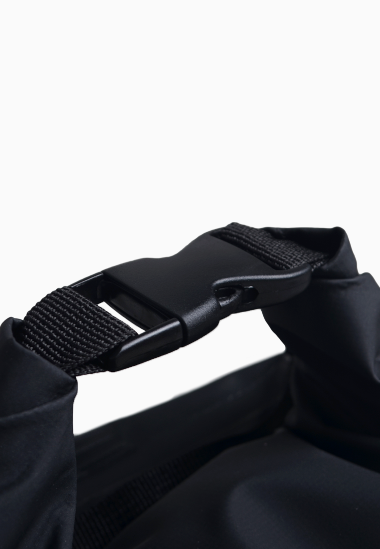 VIQ Tidalwave Waterproof Bag 10L