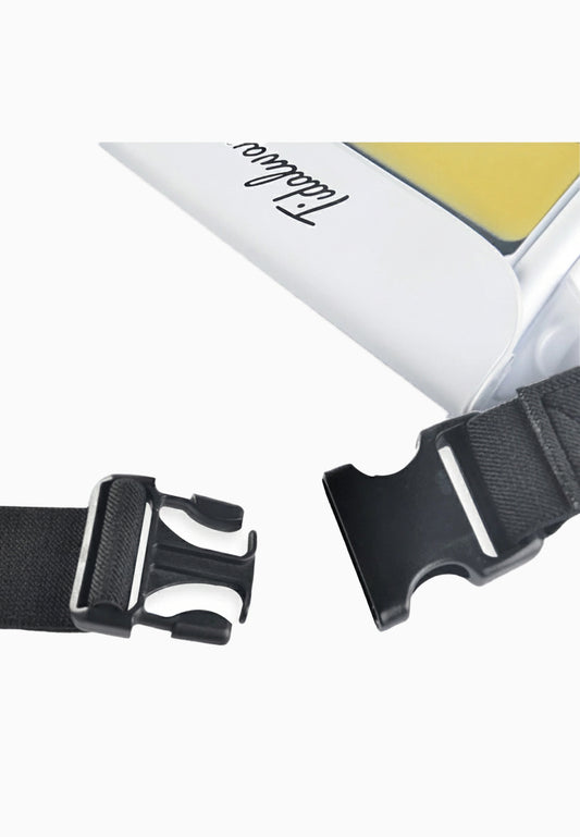 Tidalwave Waterproof Fanny Pack