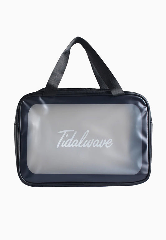 Tidalwave Wet/Dry Separation Bag