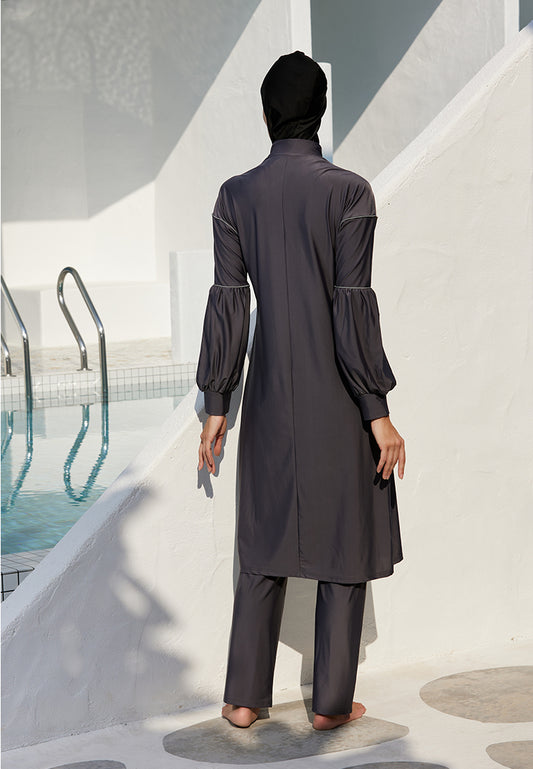 Tidalwave Selena Modest Beachwear Set of 2