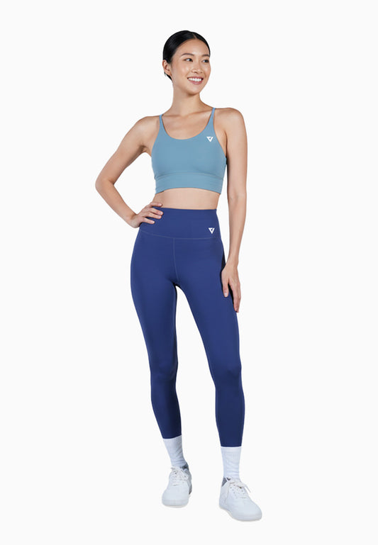 ViQ Spectrum Women's Tights