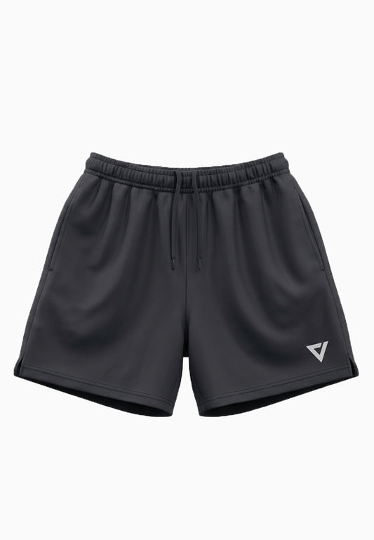 ViQ Men's Running Shorts