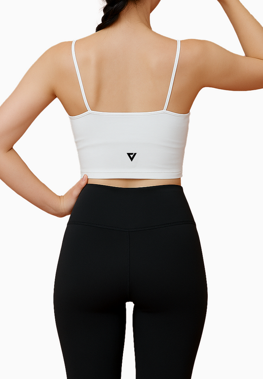 ViQ Padded Cami Top
