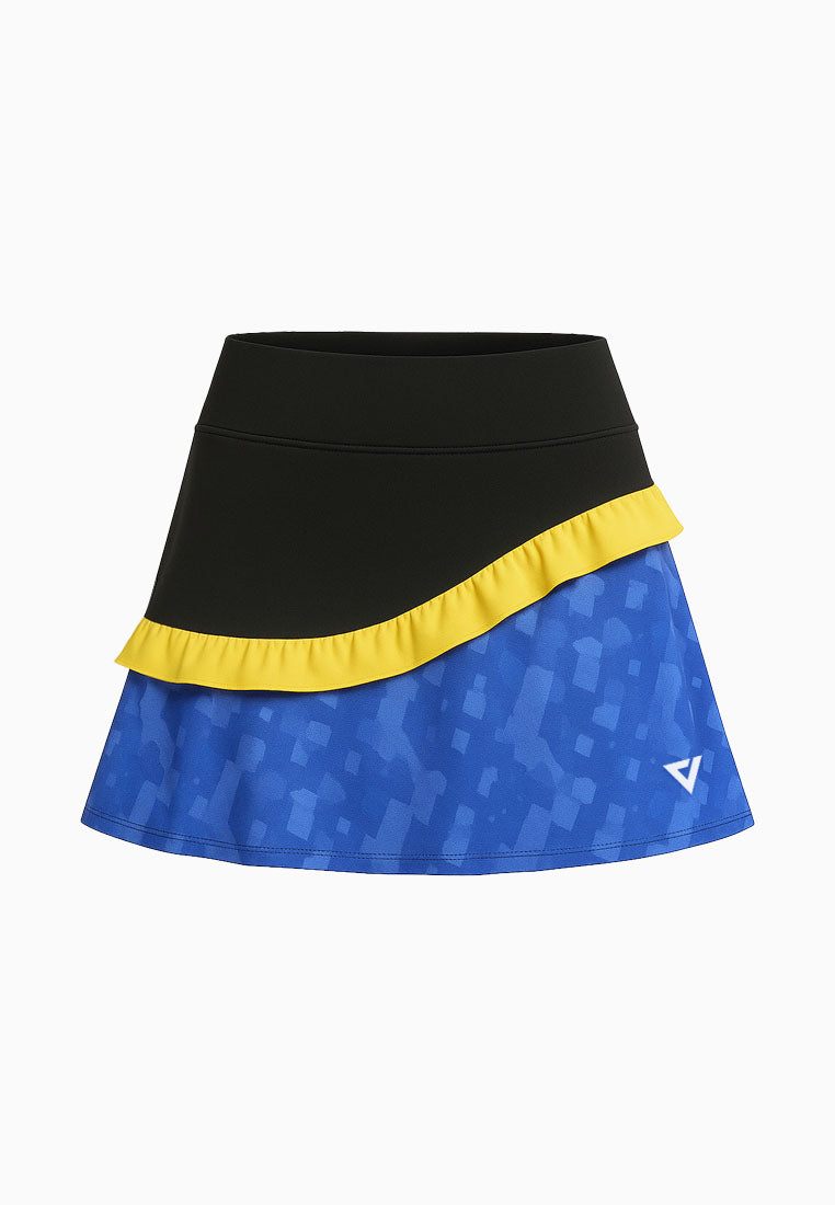 ViQ Swift Skort
