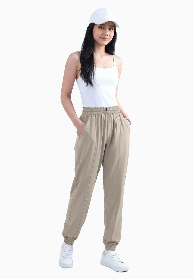 ViQ CoreTech UV Protection Flex Jogger