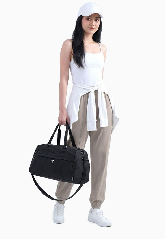 ViQ CoreTech UV Protection Flex Jogger