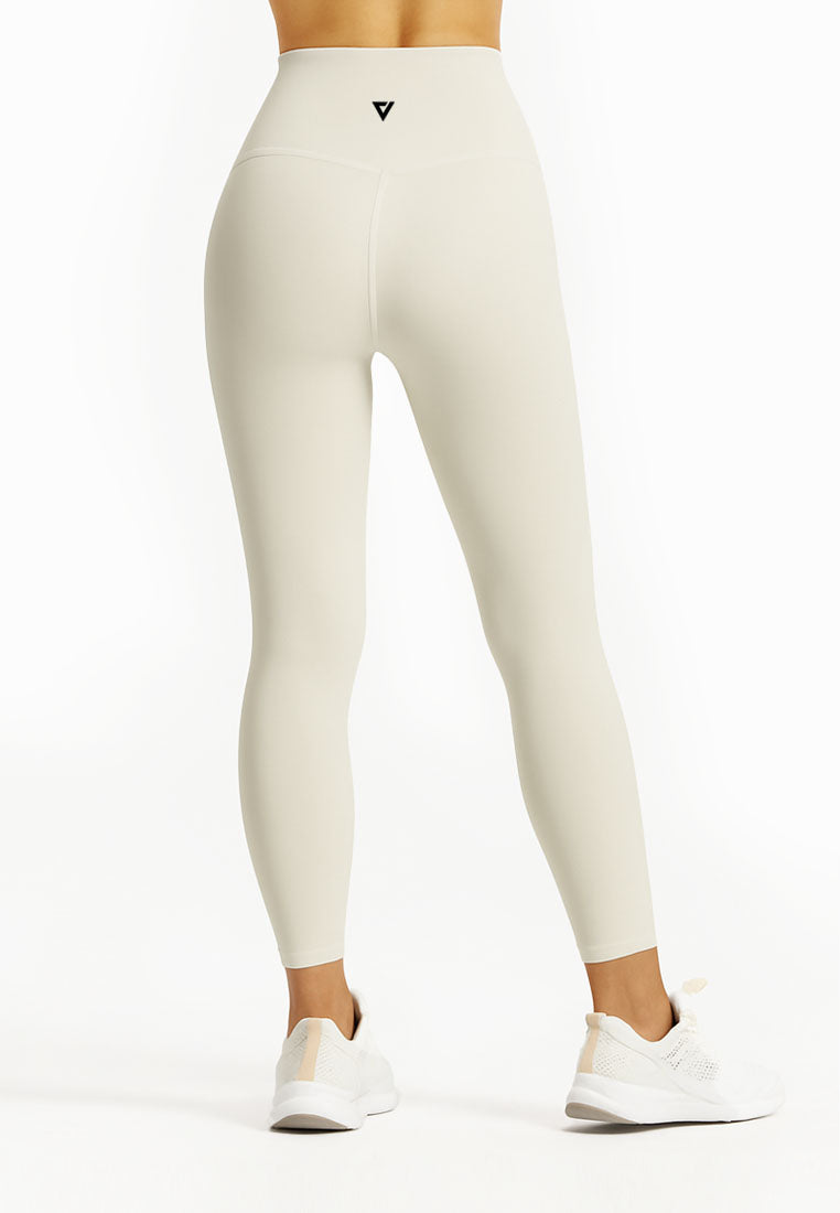 ViQ Form Seamless Tights