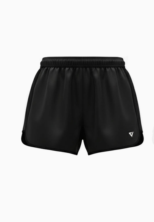 ViQ Lounge Shorts