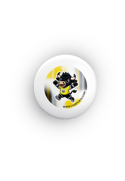 MSSPK 2026 x VIQ Mini Button Badge
