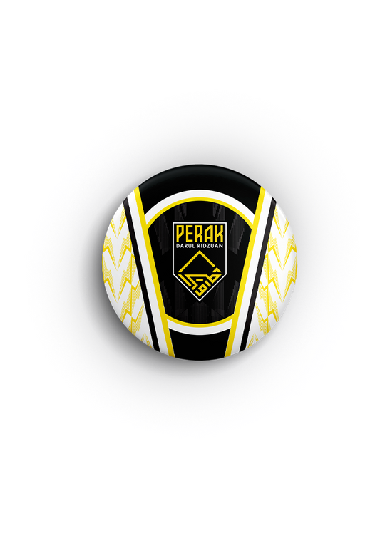 MSSPK 2026 x ViQ Button Badge