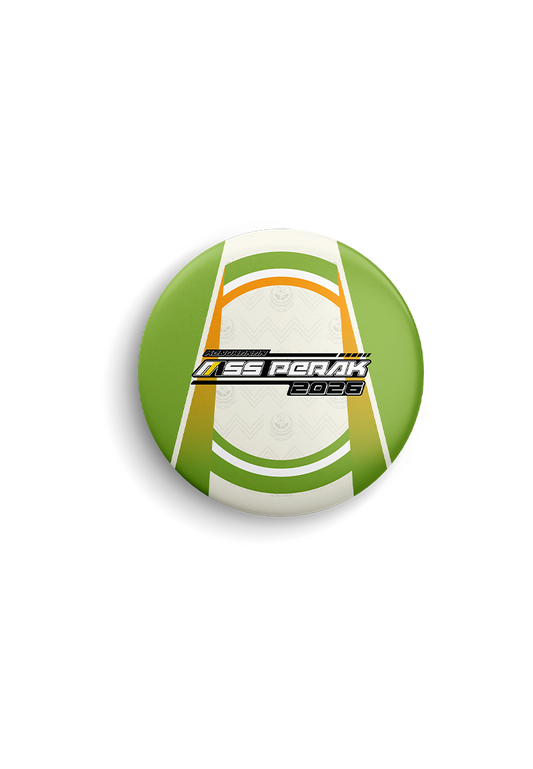MSSPK 2026 x ViQ Button Badge