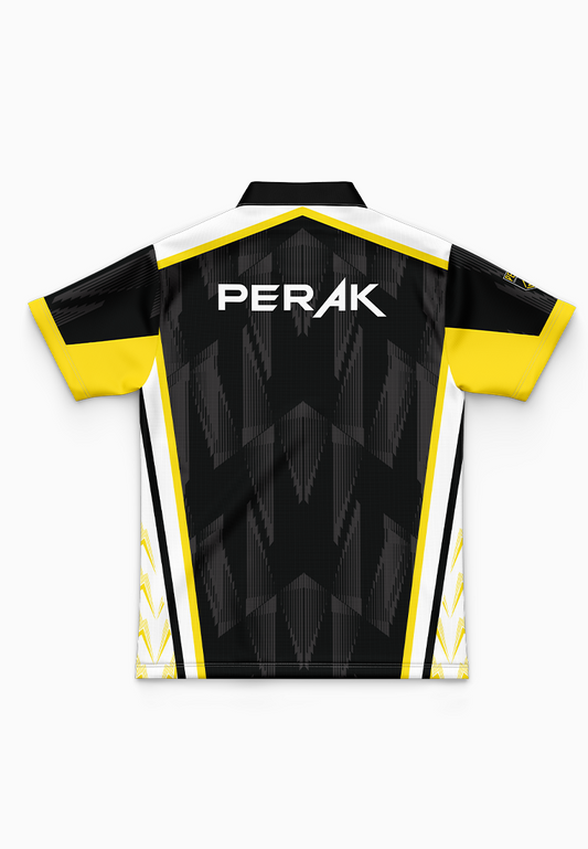 MSSPk x ViQ 2026 Polo Tee