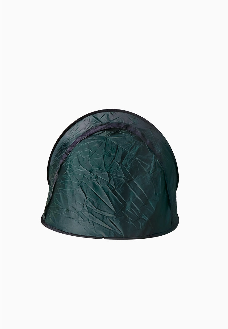 Orka Pop-Up Double Tent