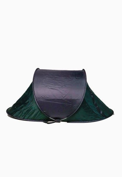 Orka Pop-Up Double Tent