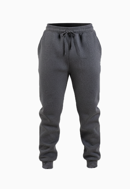 ViQ Unisex Jogger Pants