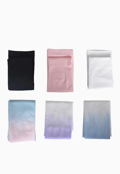 ViQ CoreTech® UV Protection Arm Cover