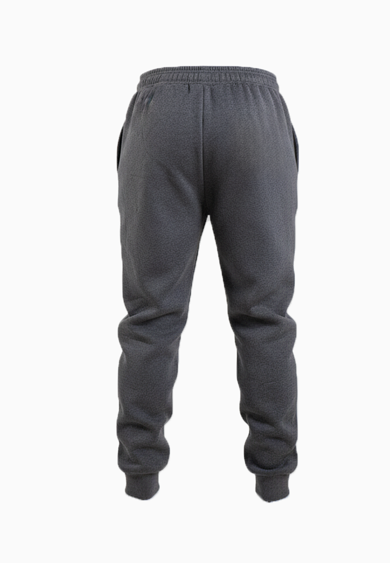 ViQ Unisex Jogger Pants