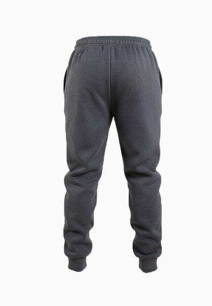 ViQ Unisex Jogger Pants