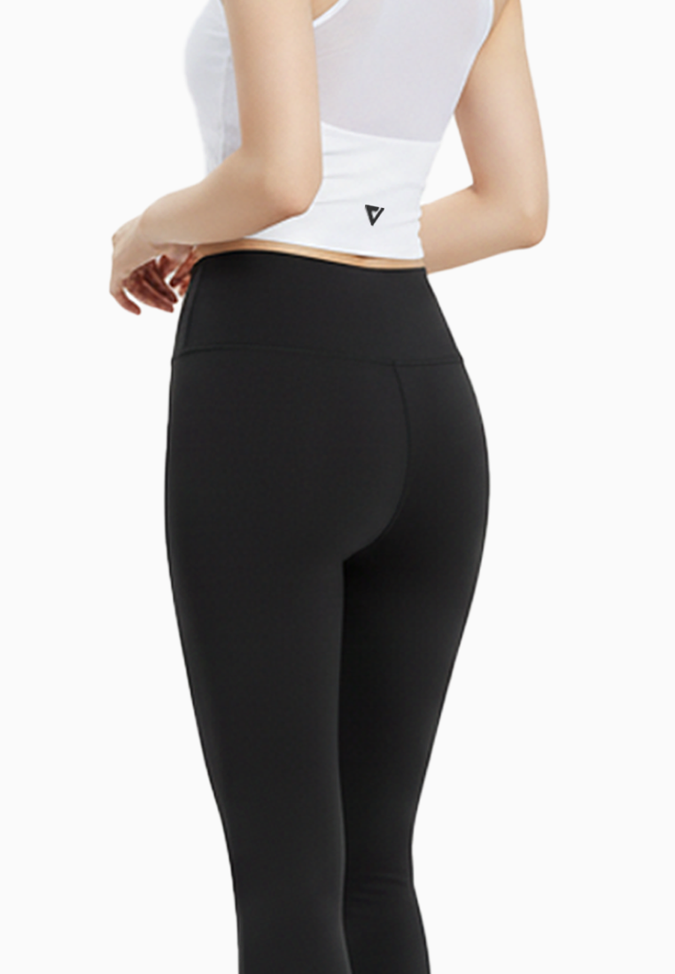 ViQ Oriental Sports Bra