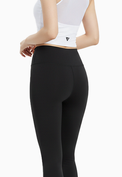 ViQ Oriental Sports Bra