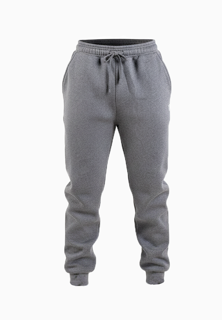 ViQ Unisex Jogger Pants