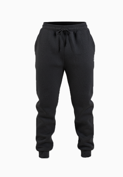 ViQ Unisex Jogger Pants