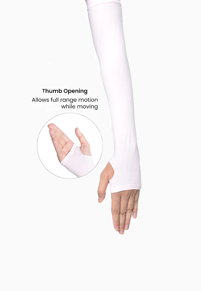 ViQ CoreTech® UV Protection Arm Cover