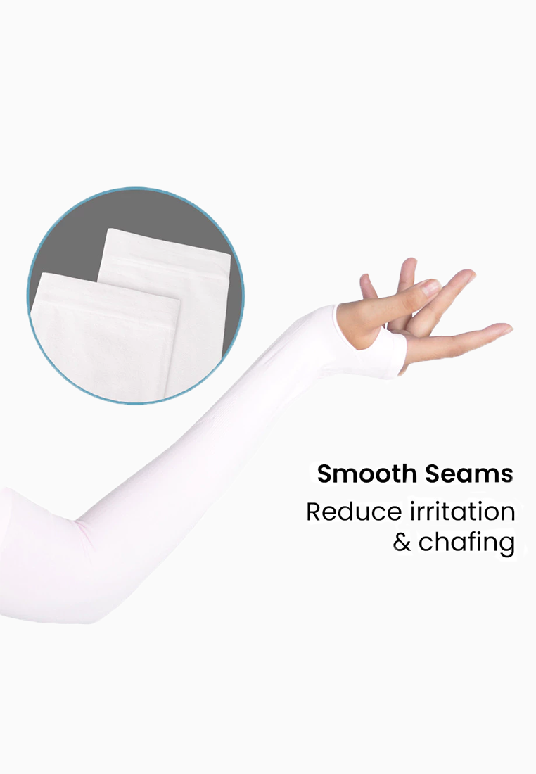 ViQ CoreTech® UV Protection Arm Cover