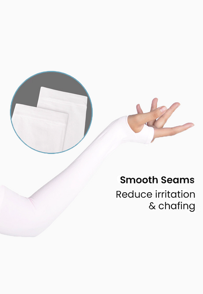 ViQ CoreTech® UV Protection Arm Cover