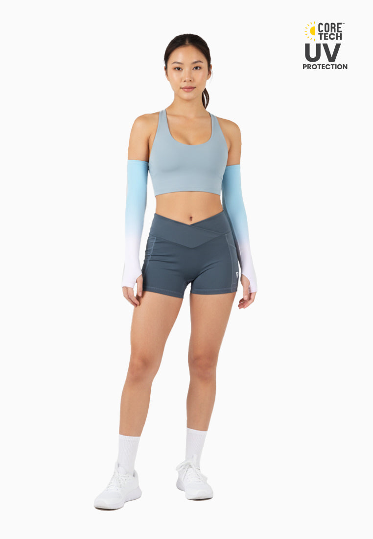 ViQ CoreTech® UV Protection Arm Cover