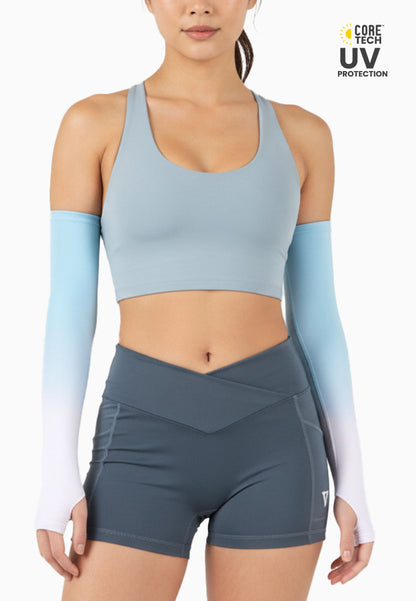 ViQ CoreTech® UV Protection Arm Cover