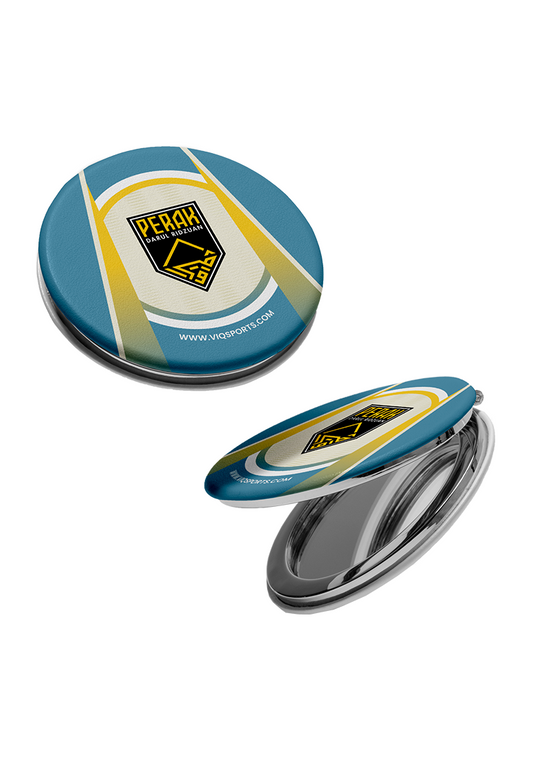 MSSPK 2026  x ViQ Compact Mirror