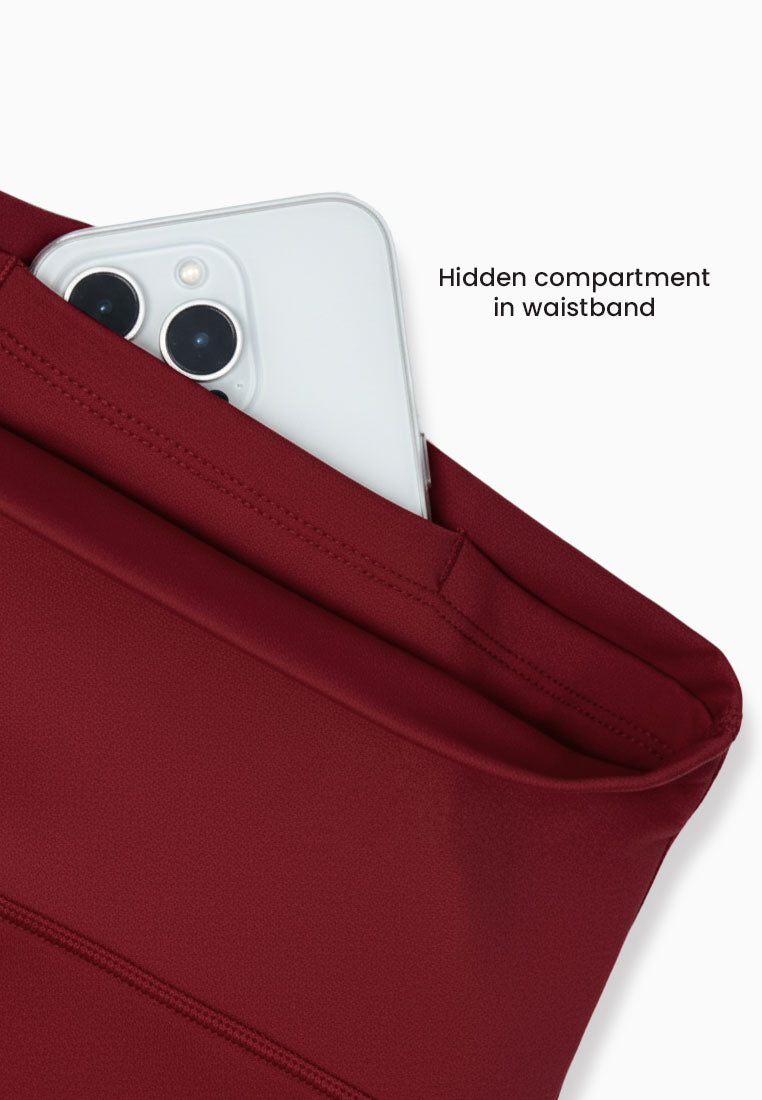 ViQ Lunar Long Tights