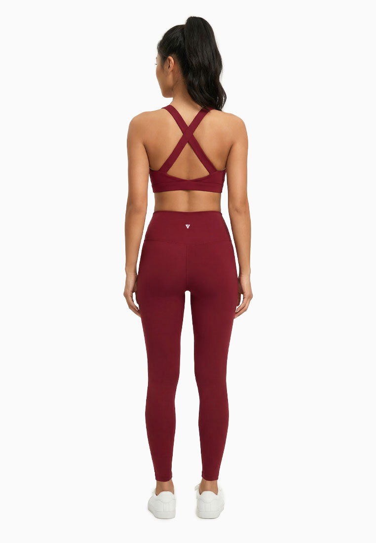 ViQ Lunar Long Tights