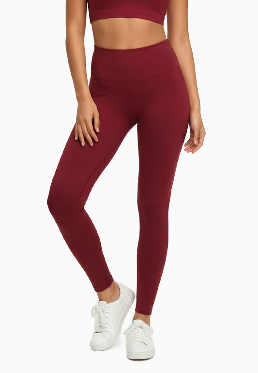 ViQ Lunar Long Tights