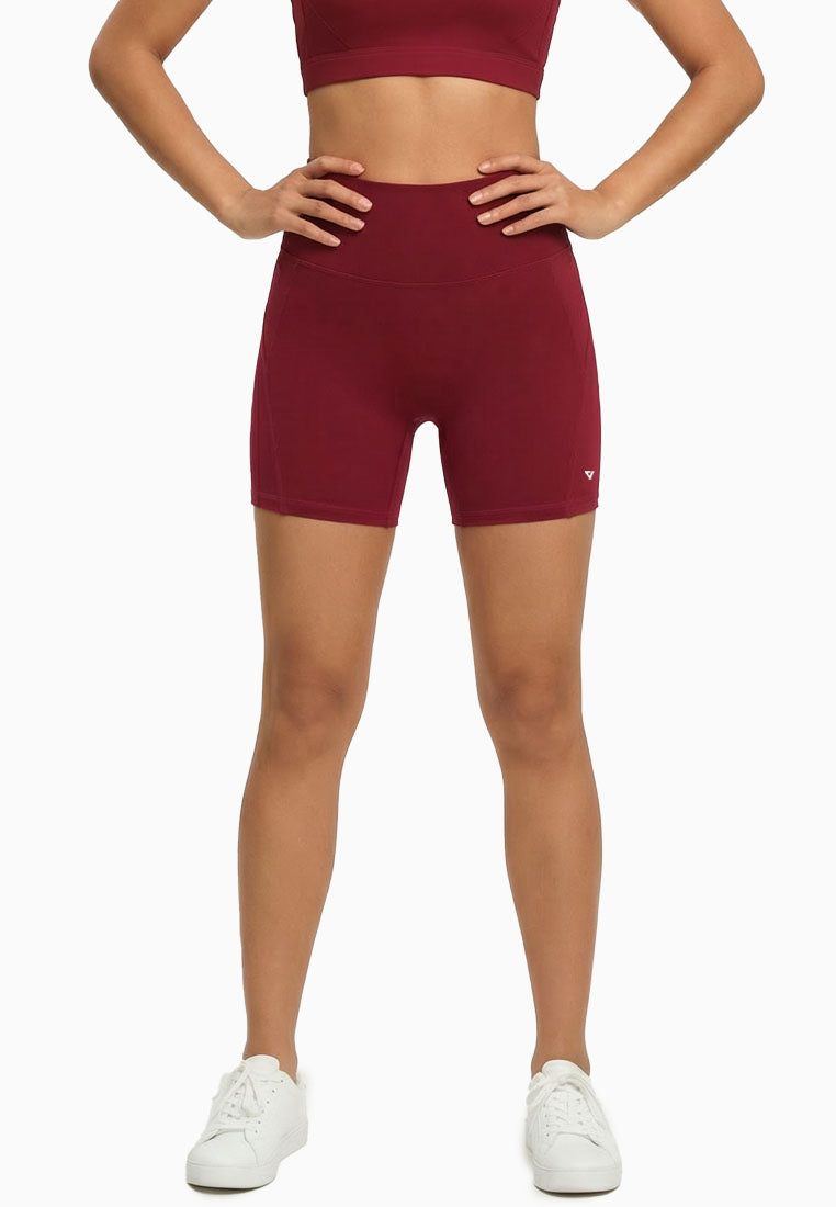 ViQ Lunar Bikers Short Tights