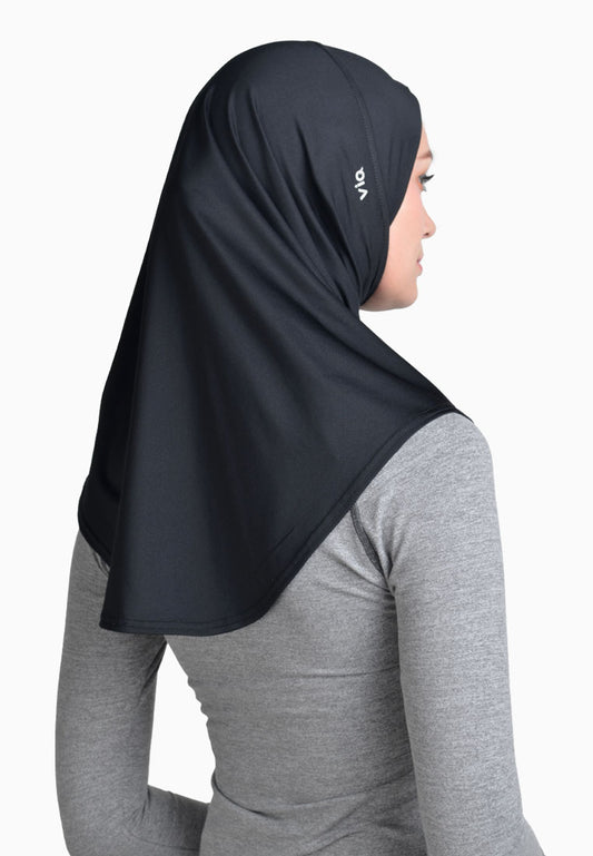 ViQ Sports Hijab