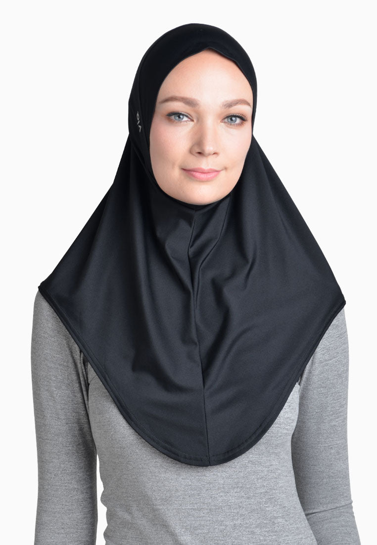 ViQ Sports Hijab