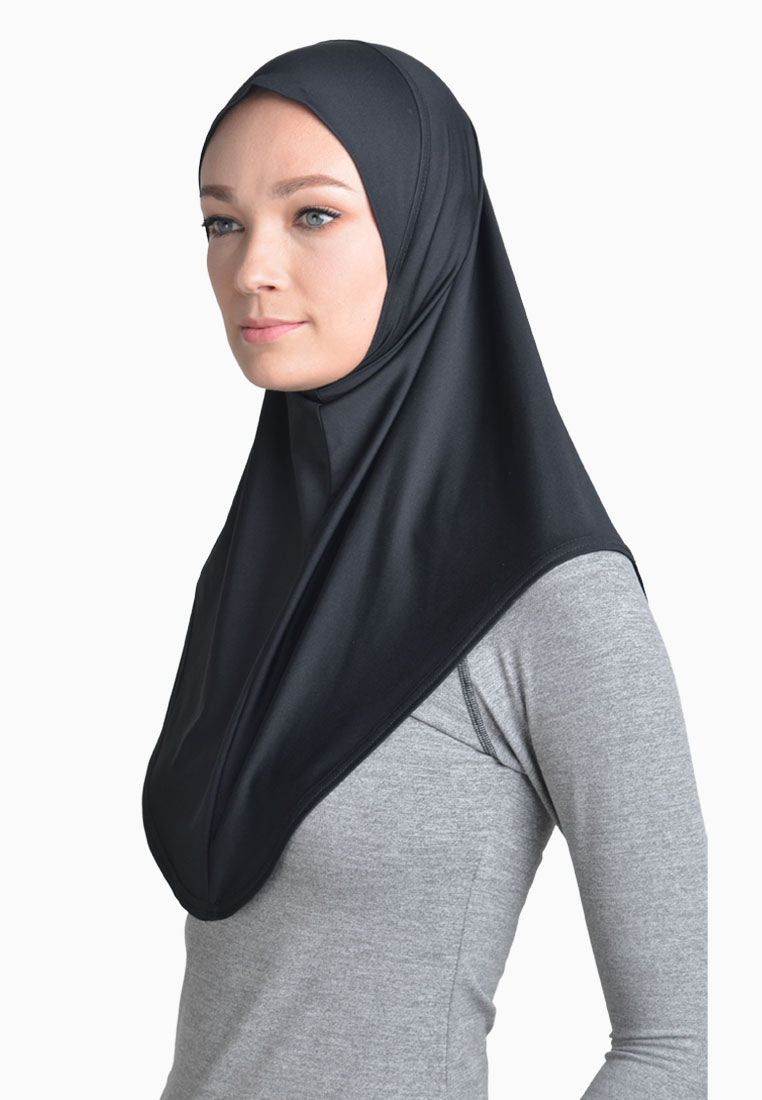 ViQ Sports Hijab