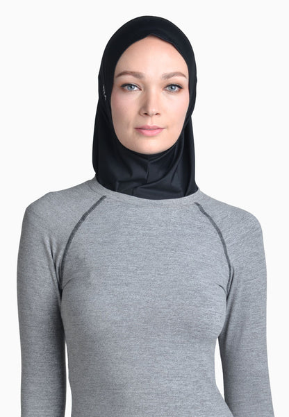 ViQ Sports Hijab
