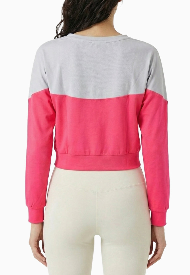 ViQ Workout Jacket